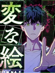 声音猎人 音乐综艺海报